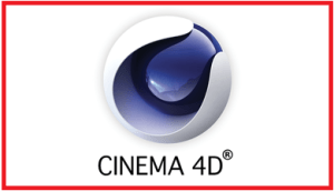 Cinema 4d Download Torrent